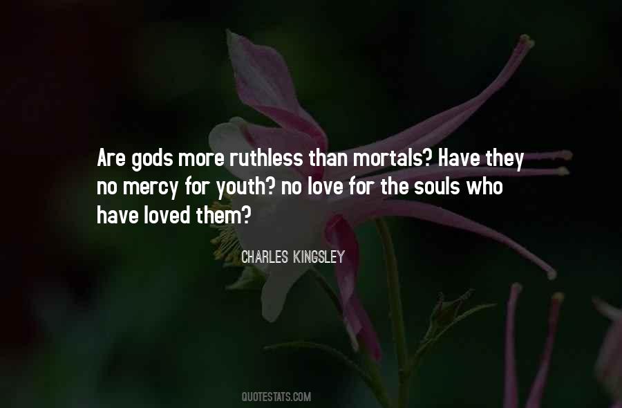Quotes About Aerica #770968