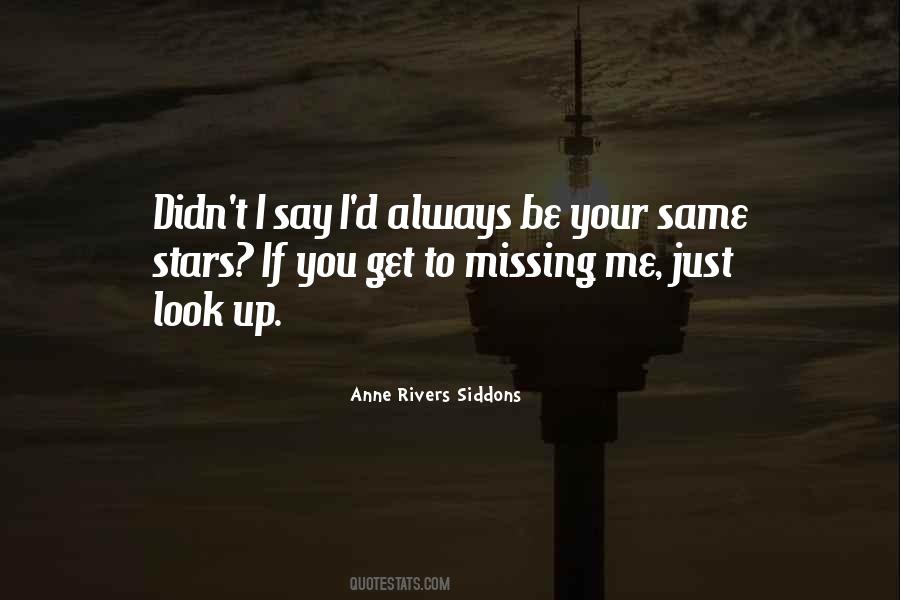 Remembering Love Quotes #1410069