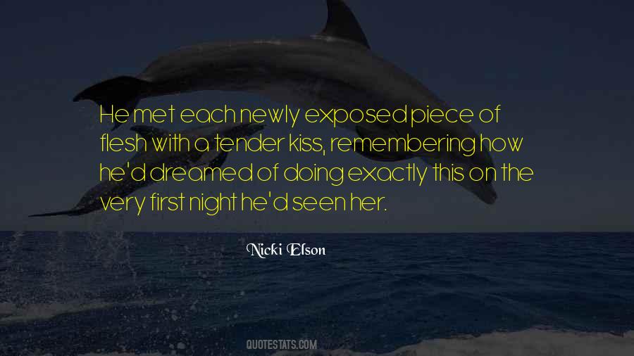 Remembering Love Quotes #847400