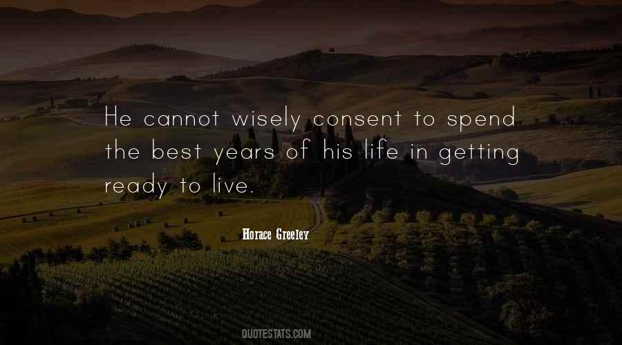 Remembering My Dad Quotes #1371206