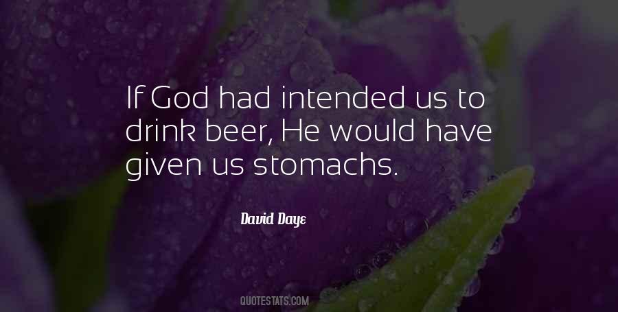 Remembering My Dad Quotes #1684694