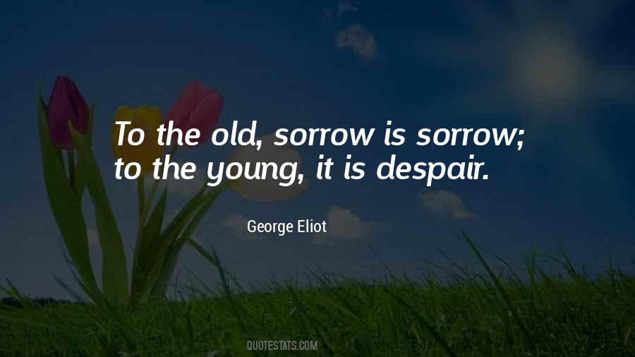 Remembering My Dad Quotes #732900