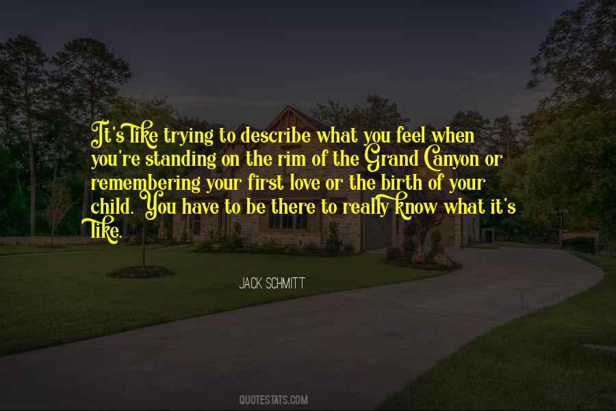Remembering Our Love Quotes #323351