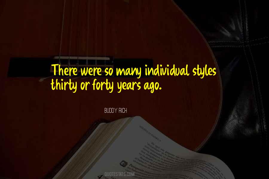 Quotes About Buddy Rich #1878453 Quotes About Buddy Rich #1878453