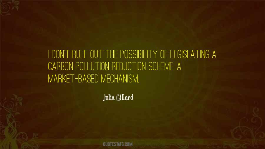 Quotes About Julia Gillard #1407685