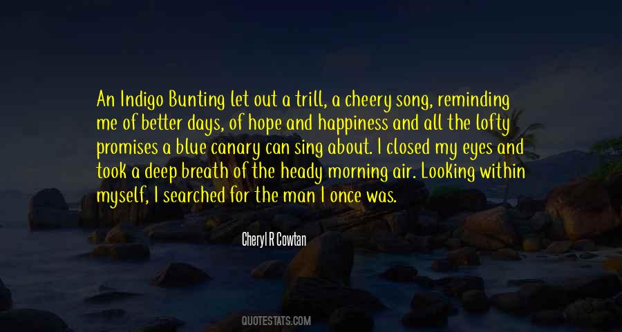 Reminding Myself Quotes #240819