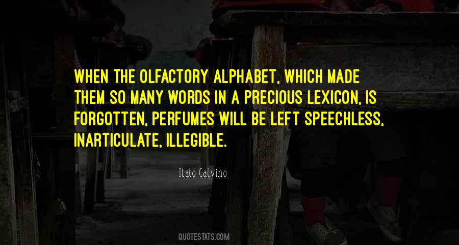 Quotes About Italo Calvino #527569 Quotes About Italo Calvino #527569
