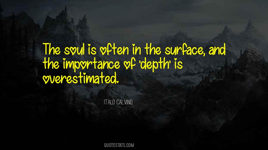 Quotes About Italo Calvino #570737 Quotes About Italo Calvino #570737