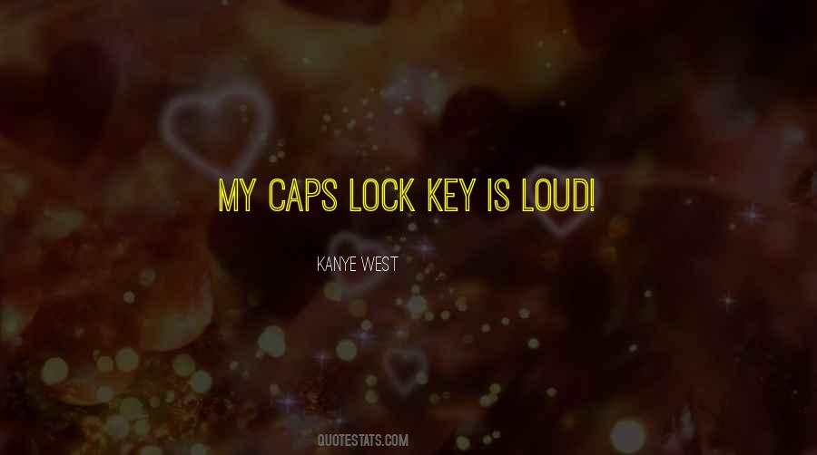 Remix Music Quotes #1068532