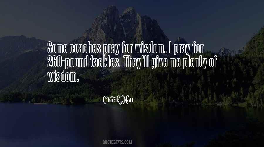 Remix Music Quotes #1560141