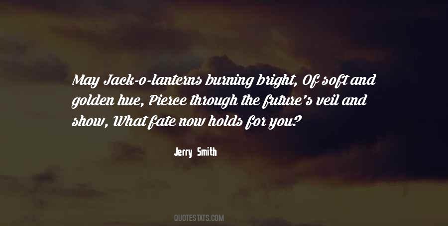 Quotes About Pierce The Veil #1727449