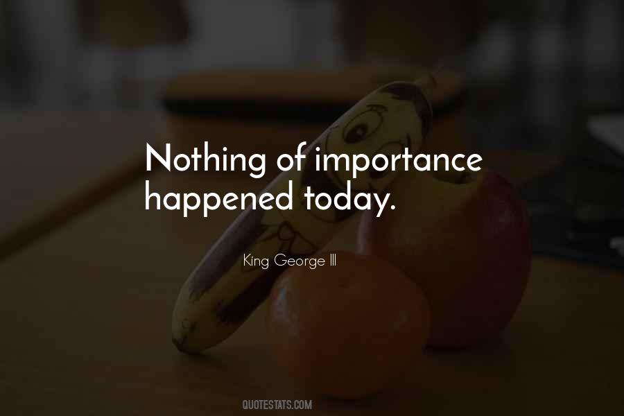 Ren And Stimpy Quotes #557740 Ren And Stimpy Quotes #557740