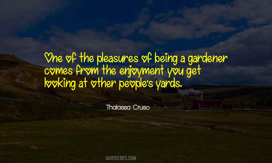 Renaissance Philosophy Quotes #1032261