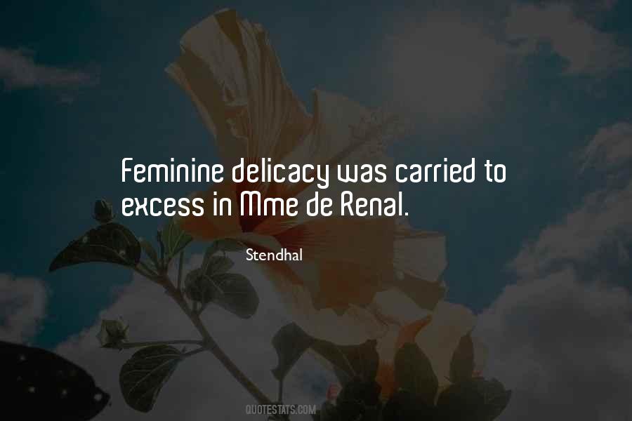 Renal Quotes #1232714