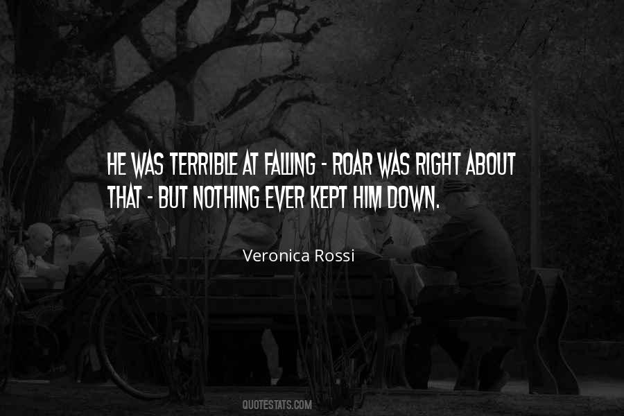 Renaldo And Clara Quotes #1023761