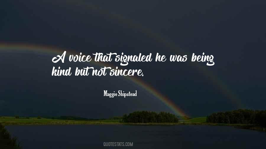 Renata Adler Speedboat Quotes #1007363
