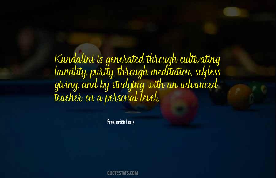 Renata Adler Speedboat Quotes #1866582
