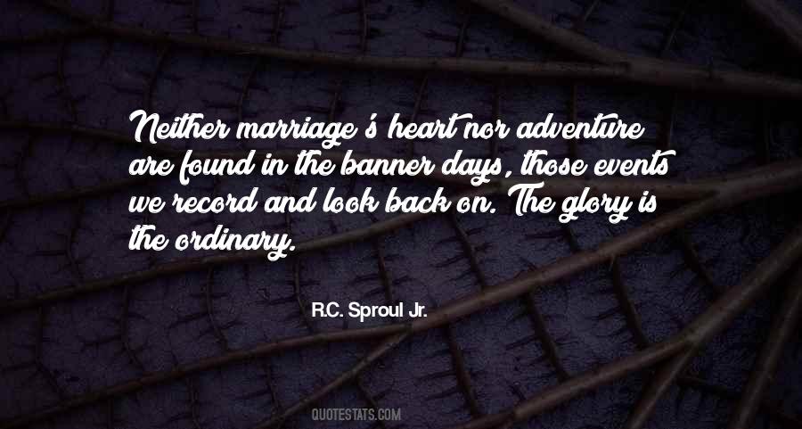Renata Adler Speedboat Quotes #758349