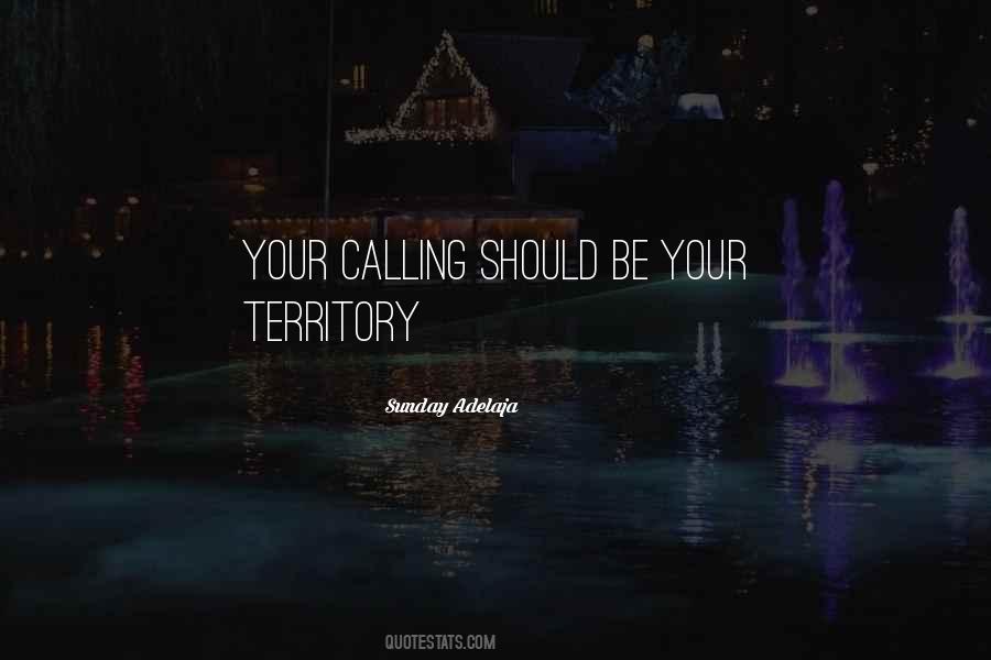 Renata Adler Speedboat Quotes #927047