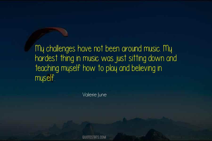 Quotes About Believing What You Want To Believe #34574
