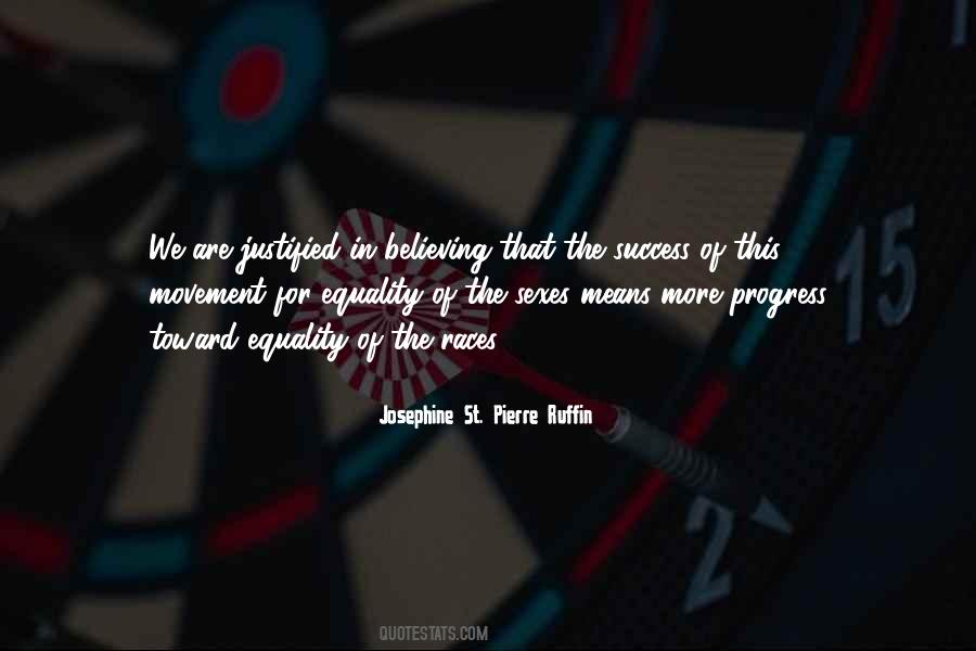 Quotes About Believing What You Want To Believe #40047