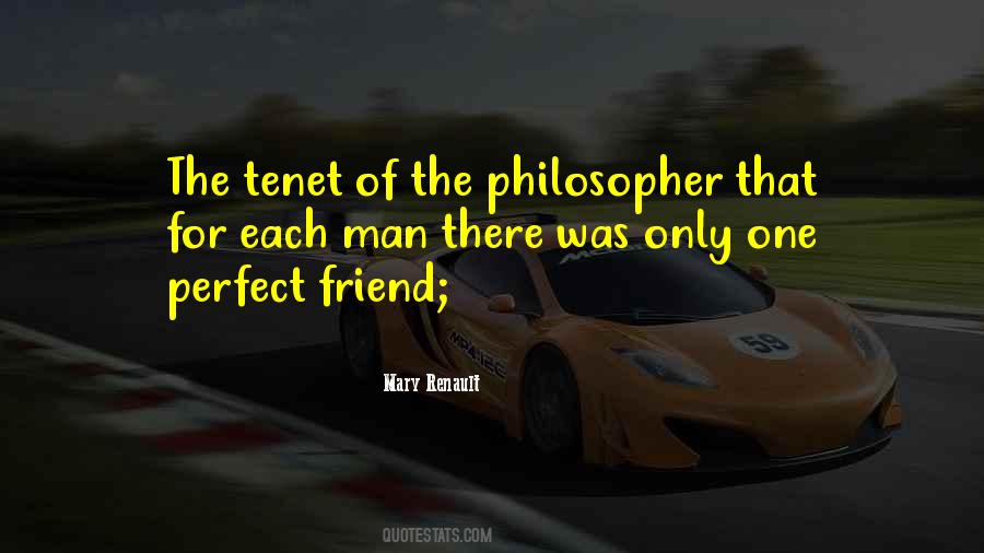 Renault Quotes #78709