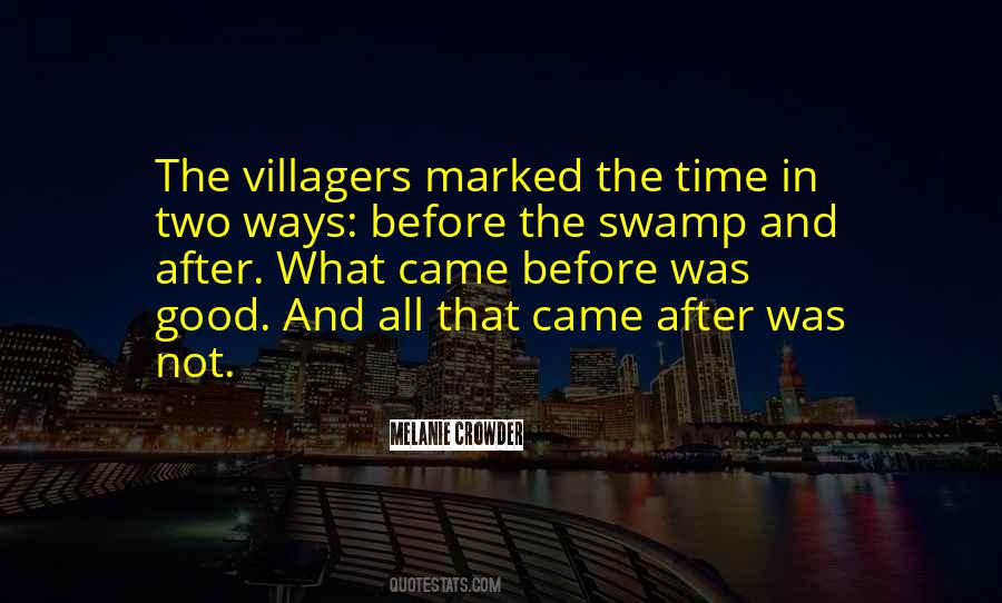 Renee Walker Quotes #1202597