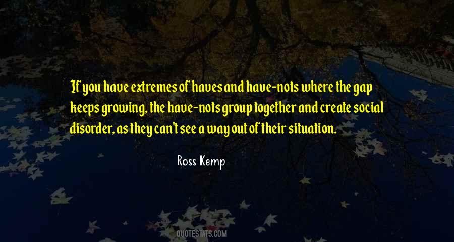 Renee Walker Quotes #1553583