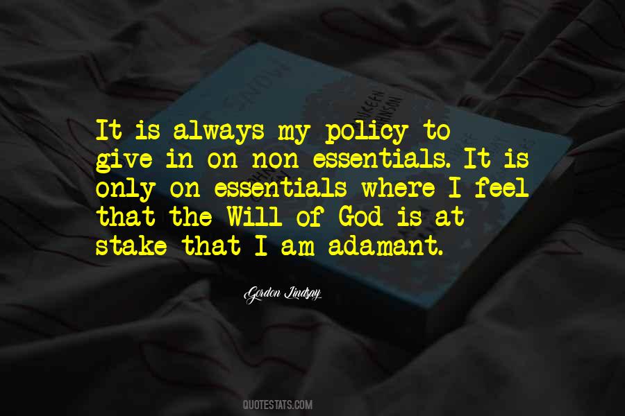 Renee Walker Quotes #162421