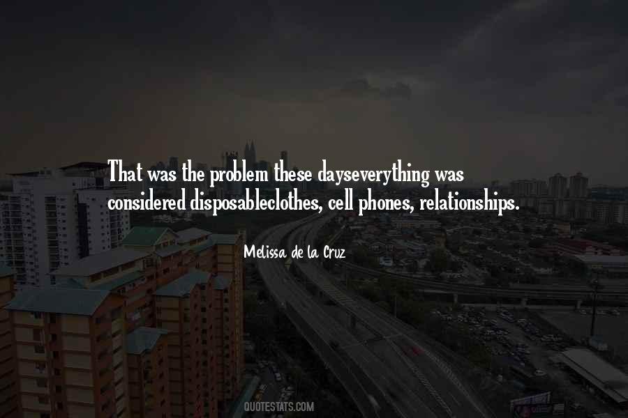 Renee Walker Quotes #356608
