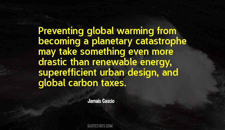Renewable Quotes #155572