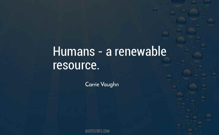 Renewable Quotes #208353