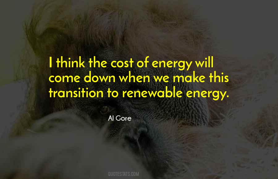 Renewable Quotes #259416