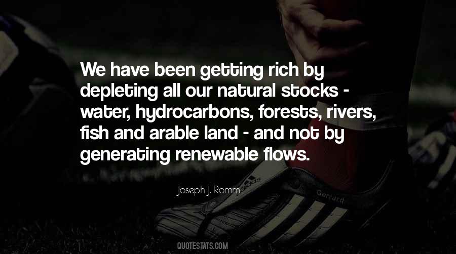Renewable Quotes #544013