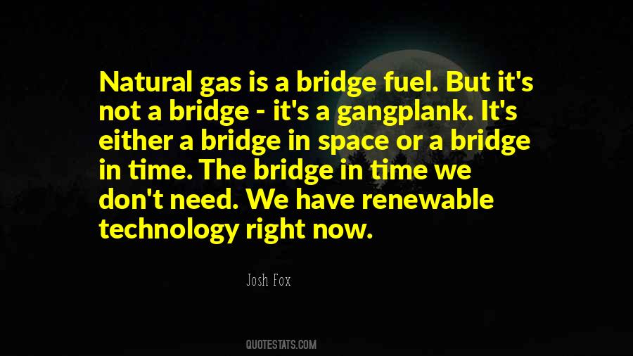 Renewable Quotes #597220