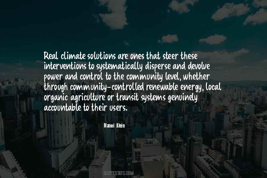 Renewable Quotes #915317