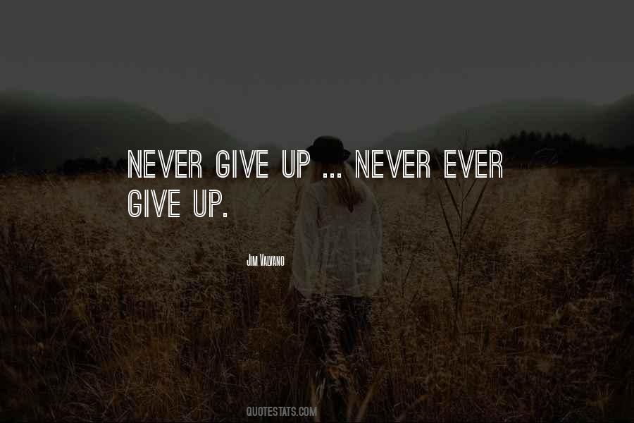 Quotes About Jim Valvano #1563412