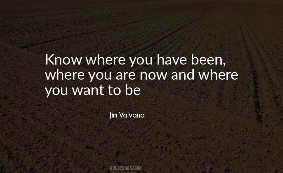 Quotes About Jim Valvano #1652684