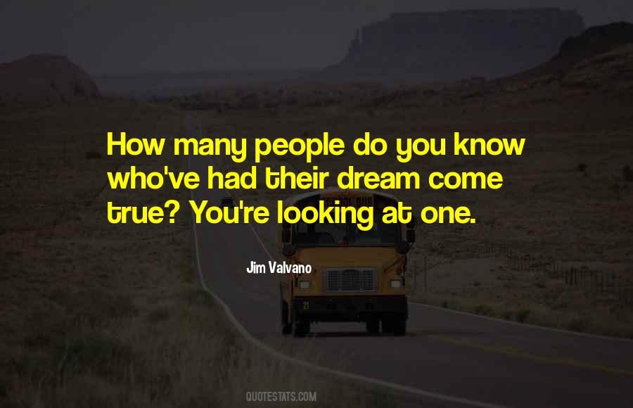 Quotes About Jim Valvano #1868347