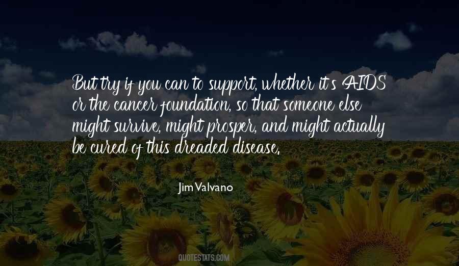Quotes About Jim Valvano #275918