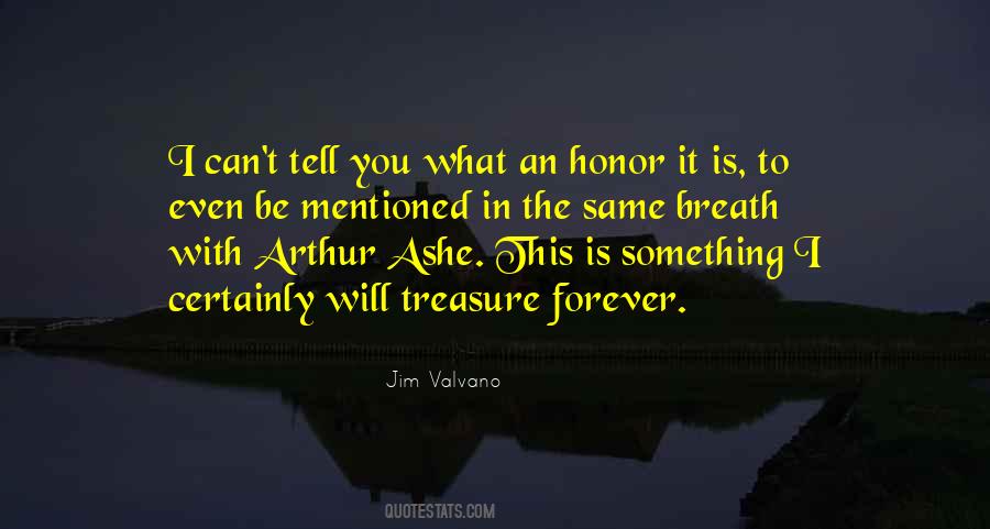 Quotes About Jim Valvano #404205