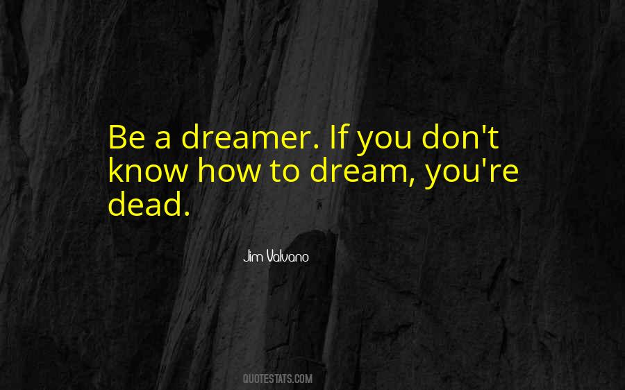 Quotes About Jim Valvano #529539