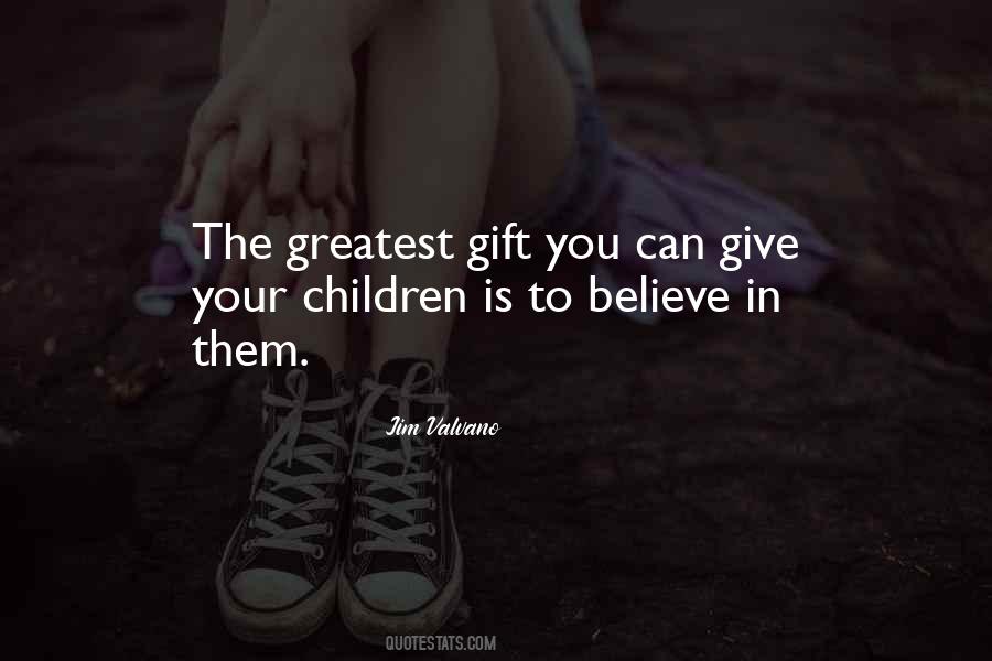 Quotes About Jim Valvano #865982