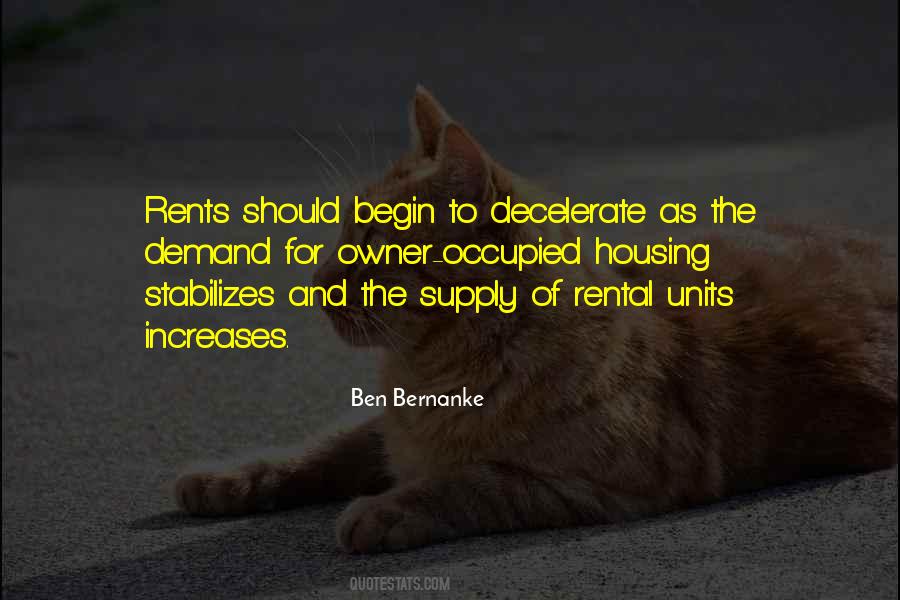 Rental Quotes #396490