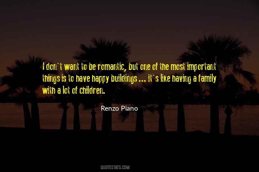 Renzo Quotes #1068843