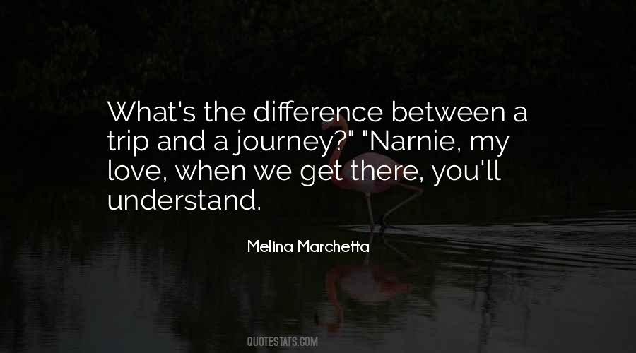 Repay Kindness Quotes #119785