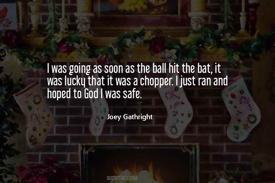 Repay Kindness Quotes #1513383
