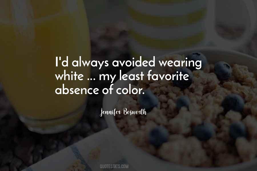 Repay Kindness Quotes #867637