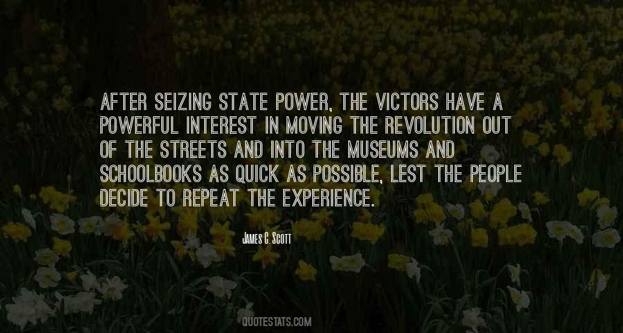 Repeat After Me Quotes #1831854