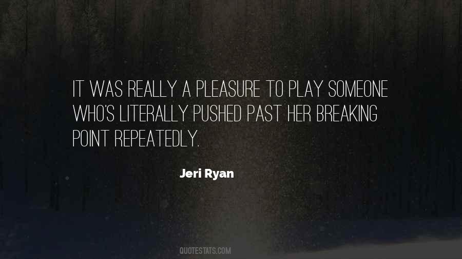 Repeatedly Quotes #1037392